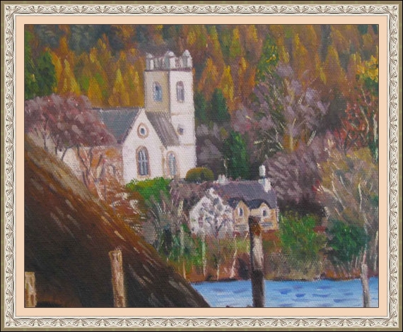 artist